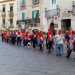 ... citt di origine di numerosi ziaz che almeno due volte lanno giungono a Bari per venerare il santo patrono